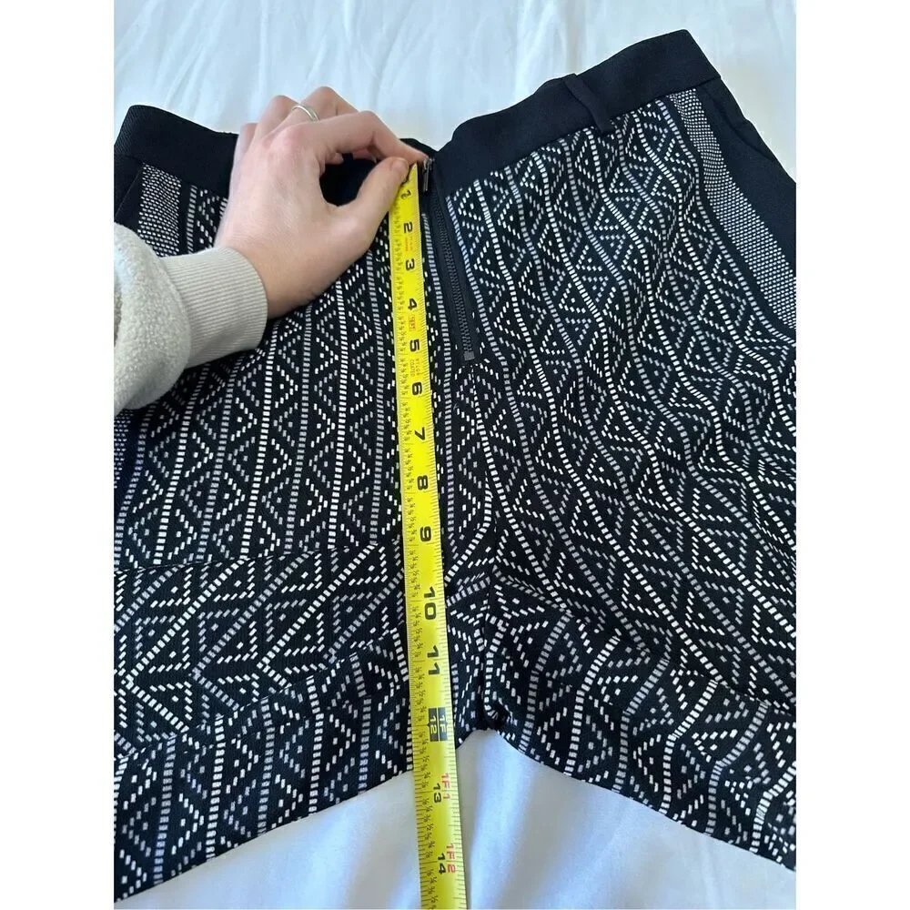 NWT BCBGMAXAZRIA 